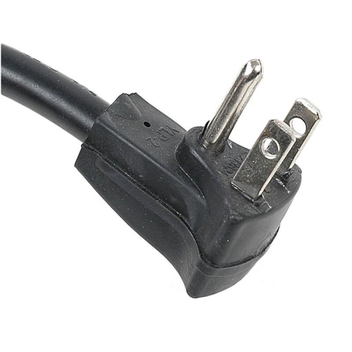 Minuterie d’extérieur 15A-MOT lumières de fantaisie, minuterie de Noël pour lumières d’extérieur, programmable, 15 a, homologué UL