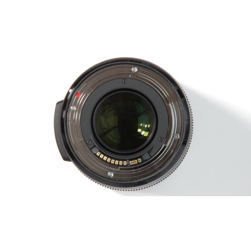 Sigma 28mm f/1.4 DG HSM Art Lens for Nikon F 441954 - 8PC Accessory Bundle