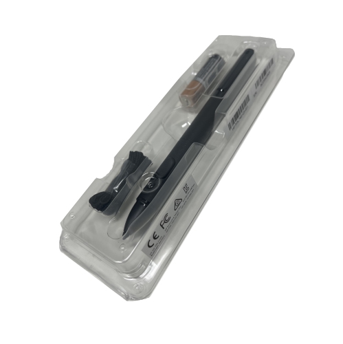 NEW- HP G2 Executive Tablet Pen | Touch Write Use it Your Way