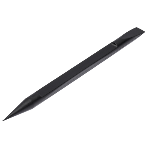 Replacement Plastic Pry Tool Shape G