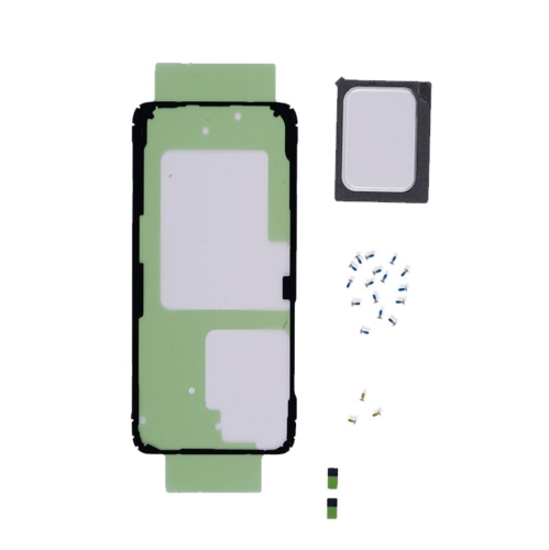 Replacement Display Adhesive Kit For Compatible For Samsung Galaxy S20 Ultra 5G