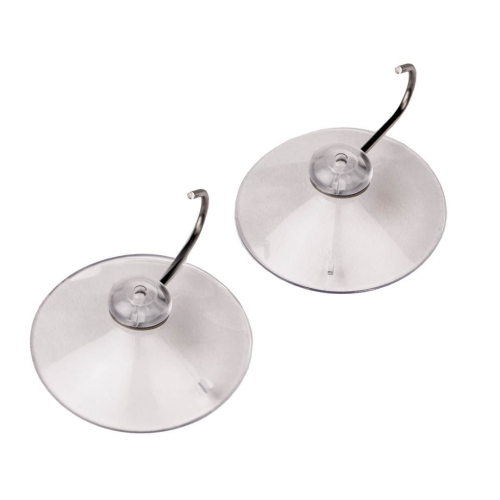 Novelty Lights LED Blue Star of David Rope Light Motif Sculpture, Hanukkah Decorations