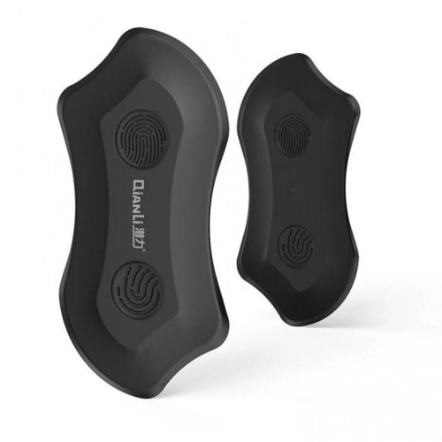 Replacement iPry Plastic Pry Tool