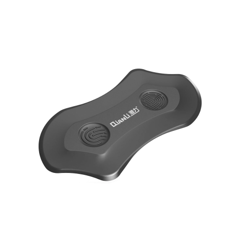 Replacement iPry Plastic Pry Tool