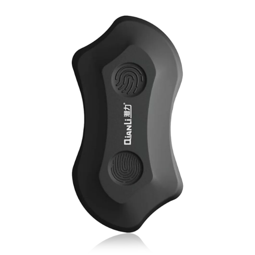 Replacement iPry Plastic Pry Tool