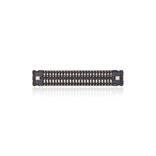 Replacement Motherboard FPC Connector Compatible With OnePlus 8T