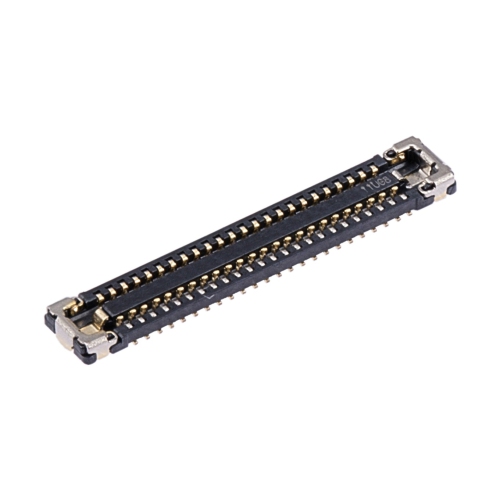 Replacement Motherboard FPC Connector Compatible With OnePlus 8T