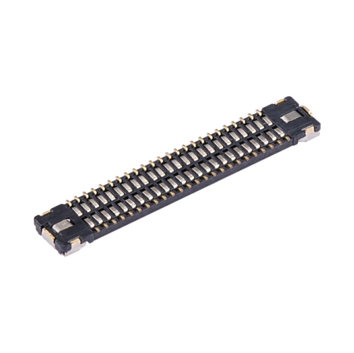 Replacement Motherboard FPC Connector Compatible With OnePlus 8T
