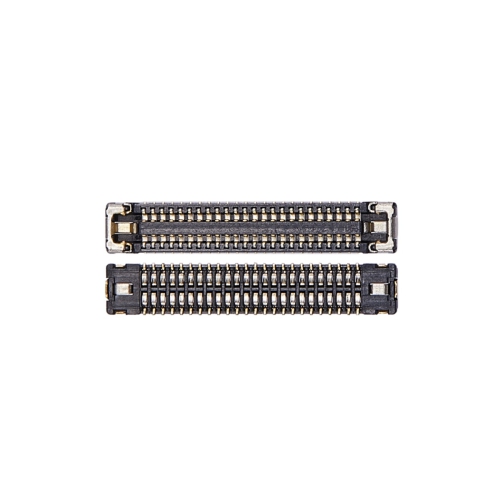 Replacement Motherboard FPC Connector Compatible With OnePlus 8T