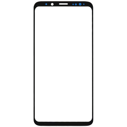 samsung s9 front screen replacement