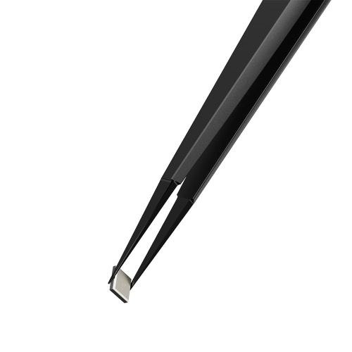 Replacement iNeeZy Handmade Non-Magnetic Stainless Tweezers (Qianli)