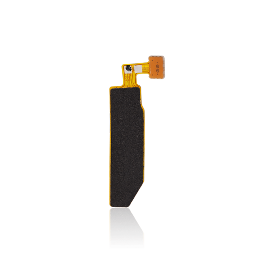 Replacement Stylus Pen Wireless Charging Flex Cable Compatible For Samsung Galaxy Note 10 Plus