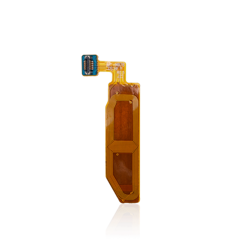 Replacement Stylus Pen Wireless Charging Flex Cable Compatible For Samsung Galaxy Note 10 Plus