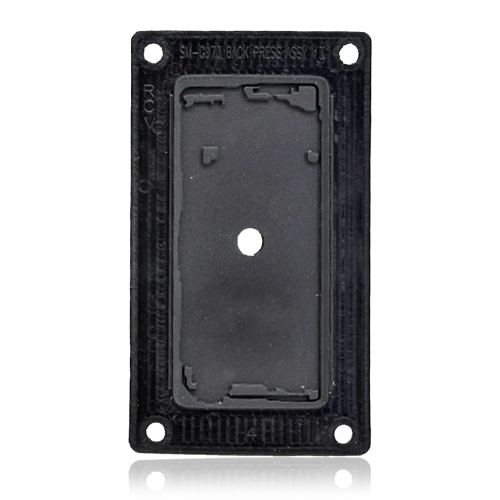 Replacement Samsung Service Top Window Press Pad Compatible With Galaxy Note 20 Ultra