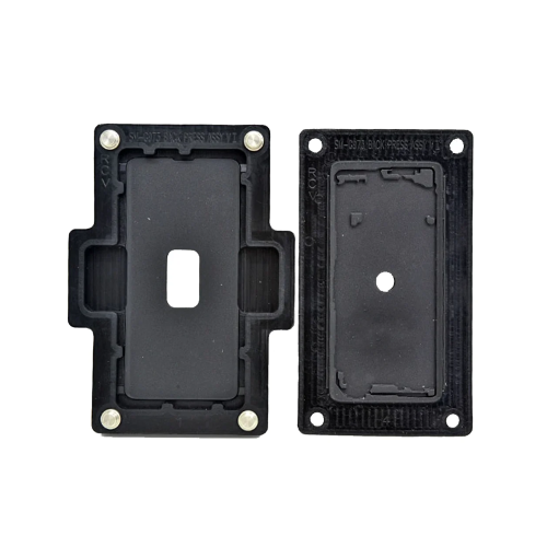 Replacement Samsung Service Top Window Press Pad Compatible With Galaxy Note 20 Ultra