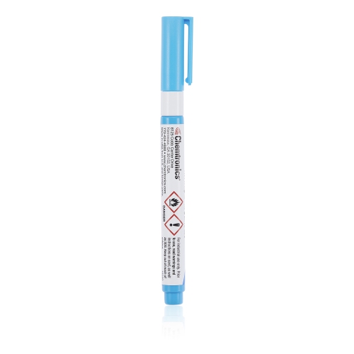 Replacement CHEMTRONICS - Insulating circuit board trace pen