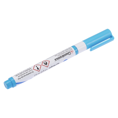 Replacement CHEMTRONICS - Insulating circuit board trace pen