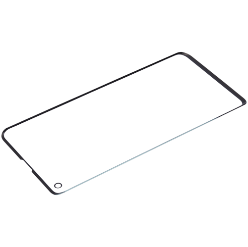 Replacement Front Glass With OCA Pre-Installed Compatible For Samsung Galaxy S10