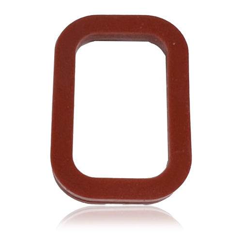 Replacement Samsung Service Automatic Display / Back Cover Disassembler Vacuum Sealer (78mm)