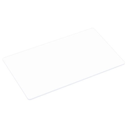 Replacement Laser Pod Interior Replacement Glass