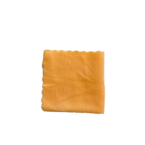 Replacement Polishing Compound For Phone Housings / Mid-Frames