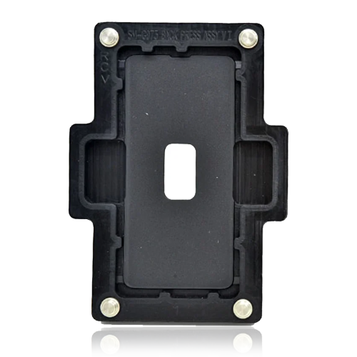 Replacement Samsung Service Jig Display / Back Cover Window Press Pad Compatible With Galaxy S10 5G