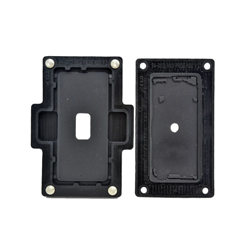 Replacement Samsung Service Jig Display / Back Cover Window Press Pad Compatible With Galaxy S10 5G