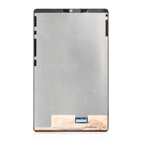 Refurbished - LCD Assembly Without Frame Compatible With Lenovo Tab M8 (2nd Gen ,2019 / 3rd Gen ,2021)(Black)