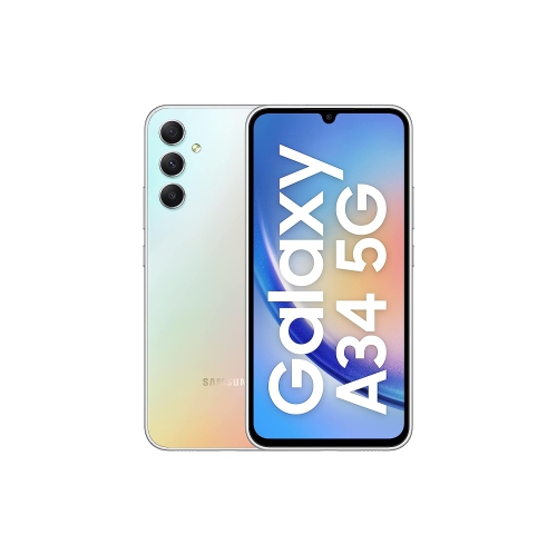 samsung galaxy 5g model