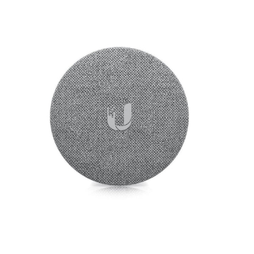 Ubiquiti Unifi Protect Smart Chime - White