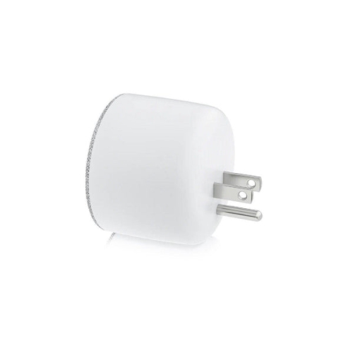 Ubiquiti Unifi Protect Smart Chime - White