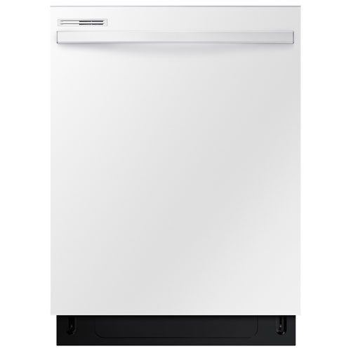 Samsung DW80CG5451SR 24 Inch Fully Integrated Smart, 45% OFF