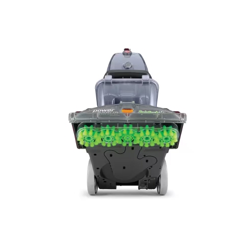Refurbished Excellent -Hoover FH50141CDI Power Scrub Deluxe Pet Carpet & Upholstery Deep Cleaner