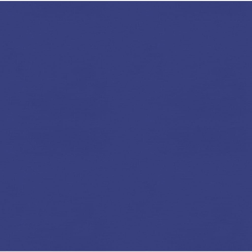 vidaXL Garden Corner Sofas with Cushions 2 pcs Grey Poly Rattan