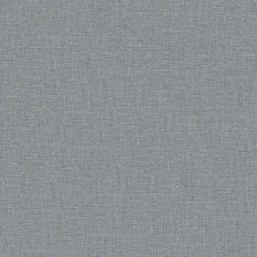 vidaXL Sofa Bed with Armrests Light Grey Fabric