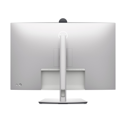 Dell UltraSharp 32 6K Monitor - ﻿U3224KB