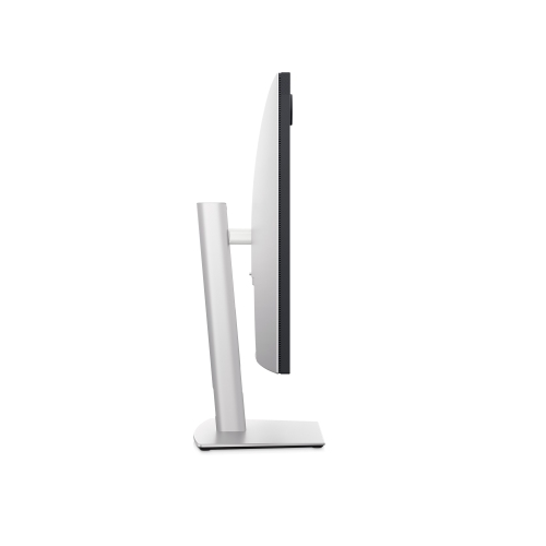 Dell UltraSharp 32 6K Monitor - ﻿U3224KB