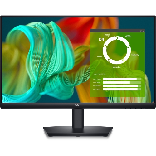 DELL  24 Monitor - E2424Hs Delll Monitor