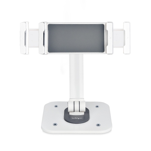 Startech Universal Tablet Stand - White