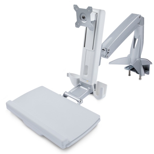 StarTech.com Mounting Arm