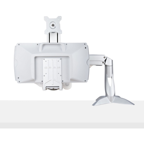 StarTech.com Mounting Arm