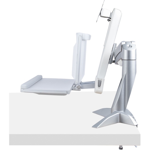 StarTech.com Mounting Arm