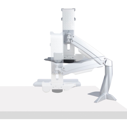 StarTech.com Mounting Arm