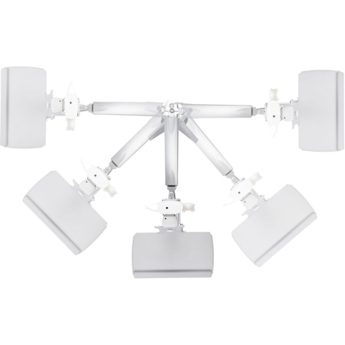 StarTech.com Mounting Arm