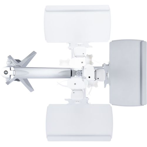 StarTech.com Mounting Arm