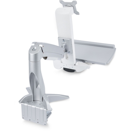 StarTech.com Mounting Arm