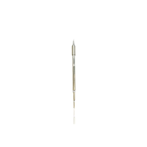 Replacement Replacement Solder Iron Tip Compatible With T12-11 Soldering Station