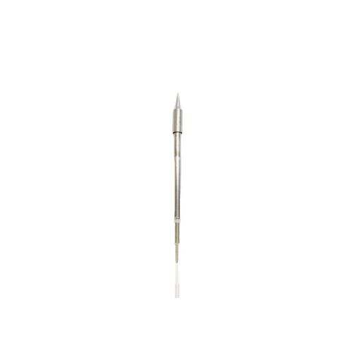 Replacement Replacement Solder Iron Tip Compatible With T12-11 Soldering Station