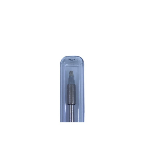 Replacement C245-407 Cartridge Chisel Solder Tip