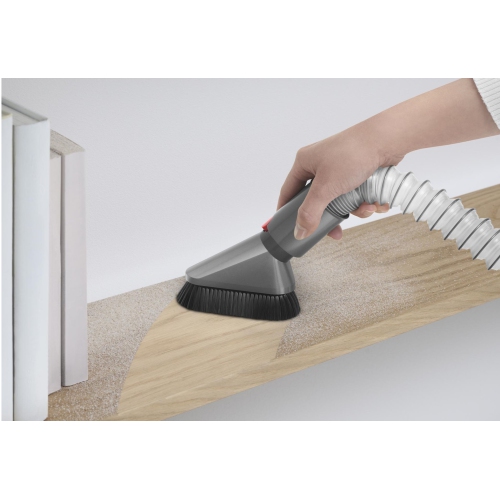 Magasin Dyson officiel - nouveau tuyau d'extension de Dyson pour aspirateur sans fil - -